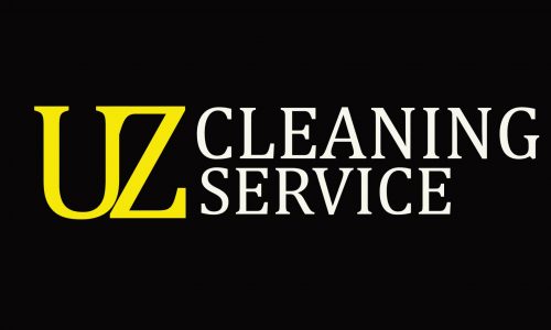 UZ-Cleaning-Service-Selangor-dan-KL
